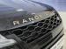 Land Rover Range Rover Evoque D200 Autobiography - Thumbnail 16