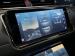Land Rover Range Rover Evoque D200 Autobiography - Thumbnail 18