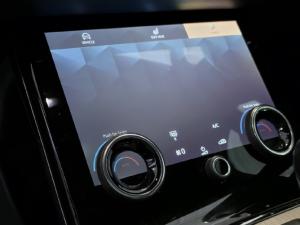 Land Rover Range Rover Evoque D200 Autobiography - Image 19