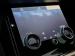 Land Rover Range Rover Evoque D200 Autobiography - Thumbnail 19