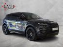 Thumbnail Land Rover Range Rover Evoque D200 Autobiography