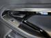 Land Rover Range Rover Evoque D200 Autobiography - Thumbnail 20