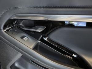 Land Rover Range Rover Evoque D200 Autobiography - Image 20