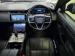 Land Rover Range Rover Evoque D200 Autobiography - Thumbnail 21