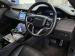 Land Rover Range Rover Evoque D200 Autobiography - Thumbnail 22