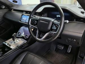 Land Rover Range Rover Evoque D200 Autobiography - Image 22
