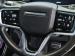 Land Rover Range Rover Evoque D200 Autobiography - Thumbnail 23