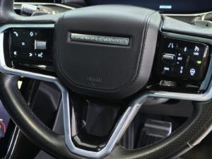 Land Rover Range Rover Evoque D200 Autobiography - Image 23