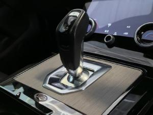 Land Rover Range Rover Evoque D200 Autobiography - Image 24