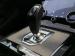 Land Rover Range Rover Evoque D200 Autobiography - Thumbnail 24
