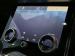 Land Rover Range Rover Evoque D200 Autobiography - Thumbnail 25