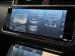 Land Rover Range Rover Evoque D200 Autobiography - Thumbnail 26