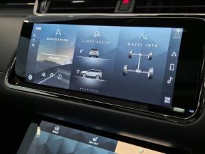 Land Rover Range Rover Evoque D200 Autobiography - Image 26