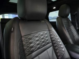 Land Rover Range Rover Evoque D200 Autobiography - Image 27