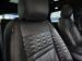 Land Rover Range Rover Evoque D200 Autobiography - Thumbnail 27