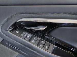 Land Rover Range Rover Evoque D200 Autobiography - Image 28
