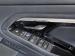 Land Rover Range Rover Evoque D200 Autobiography - Thumbnail 28