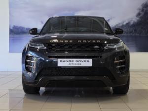 Land Rover Range Rover Evoque D200 Autobiography - Image 2