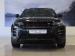 Land Rover Range Rover Evoque D200 Autobiography - Thumbnail 2