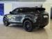 Land Rover Range Rover Evoque D200 Autobiography - Thumbnail 4
