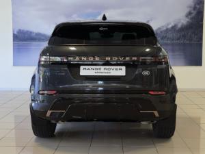 Land Rover Range Rover Evoque D200 Autobiography - Image 5