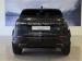 Land Rover Range Rover Evoque D200 Autobiography - Thumbnail 5