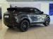 Land Rover Range Rover Evoque D200 Autobiography - Thumbnail 6