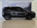Land Rover Range Rover Evoque D200 Autobiography - Thumbnail 7