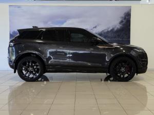 Land Rover Range Rover Evoque D200 Autobiography - Image 7