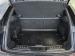Land Rover Range Rover Evoque D200 Autobiography - Thumbnail 8