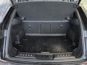 Land Rover Range Rover Evoque D200 Autobiography - Image 8