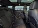 Land Rover Range Rover Evoque D200 Autobiography - Thumbnail 9
