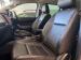 Ford Everest 2.0Bi-Turbo XLT - Thumbnail 11