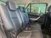Ford Everest 2.0Bi-Turbo XLT - Thumbnail 12