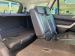 Ford Everest 2.0Bi-Turbo XLT - Thumbnail 13