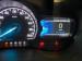 Ford Everest 2.0Bi-Turbo XLT - Thumbnail 14