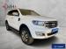 Ford Everest 2.0Bi-Turbo XLT - Thumbnail 1