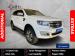 Ford Everest 2.0Bi-Turbo XLT - Thumbnail 1