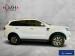 Ford Everest 2.0Bi-Turbo XLT - Thumbnail 2