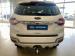 Ford Everest 2.0Bi-Turbo XLT - Thumbnail 4