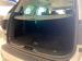 Ford Everest 2.0Bi-Turbo XLT - Thumbnail 5