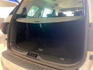 Ford Everest 2.0Bi-Turbo XLT - Image 5