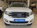 Ford Everest 2.0Bi-Turbo XLT - Thumbnail 6