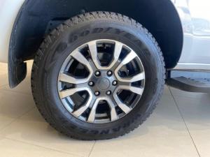 Ford Everest 2.0Bi-Turbo XLT - Image 7