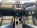 Ford Everest 2.0Bi-Turbo XLT - Thumbnail 8