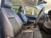 Ford Everest 2.0Bi-Turbo XLT - Thumbnail 9