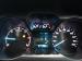 Ford Ranger 2.2TDCi SuperCab Hi-Rider - Thumbnail 10