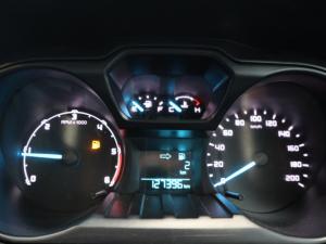 Ford Ranger 2.2TDCi SuperCab Hi-Rider - Image 10