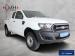 Ford Ranger 2.2TDCi SuperCab Hi-Rider - Thumbnail 1