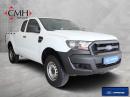 Thumbnail Ford Ranger 2.2TDCi SuperCab Hi-Rider